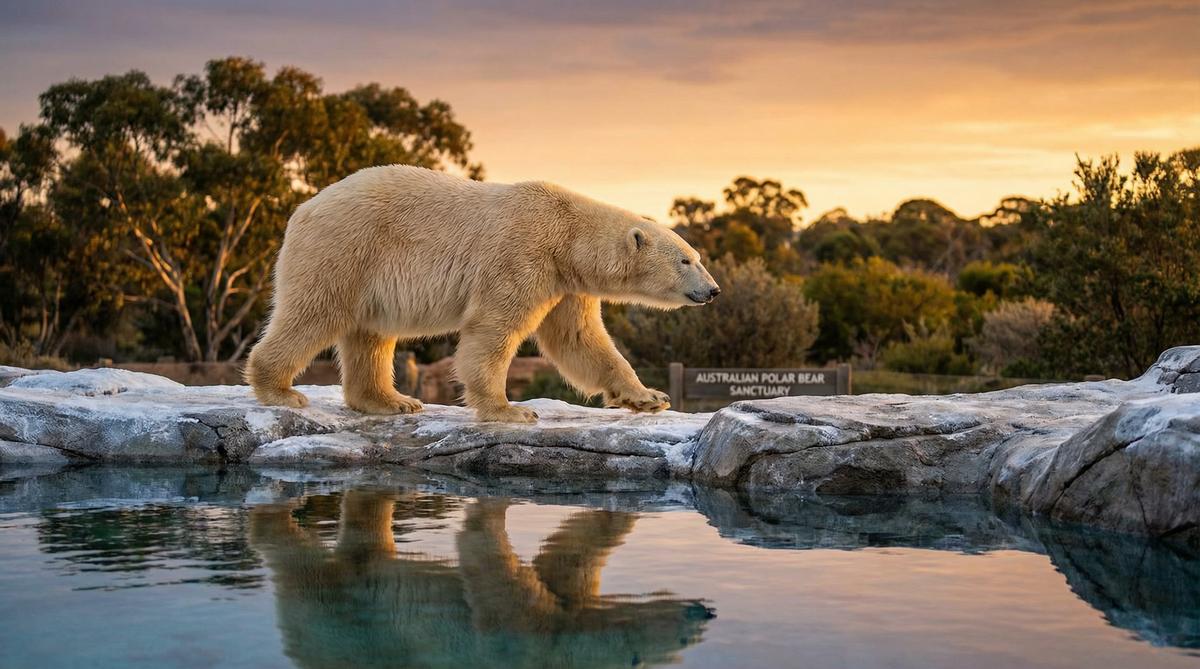 抖阴北极熊视频